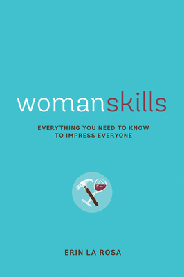 Womanskills