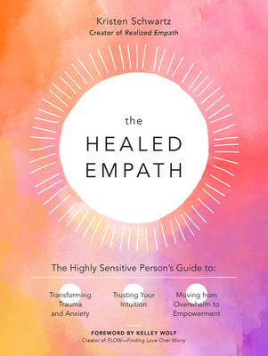 The Healed Empath