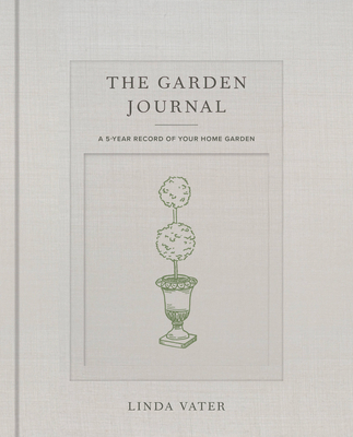 The Garden Journal