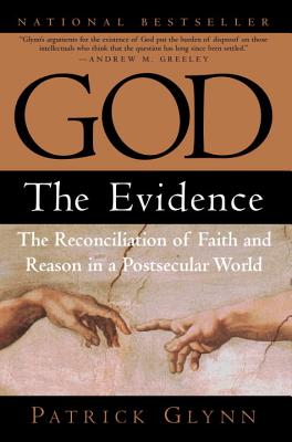 God: The Evidence