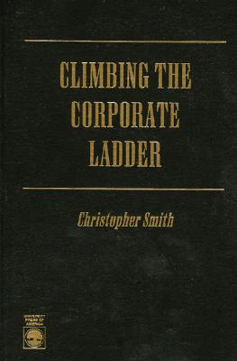 Climbing the Corporate Ladder