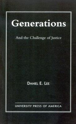 Generations