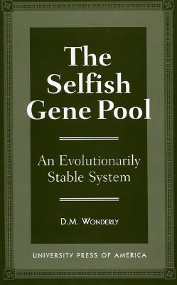 The Selfish Gene Pool