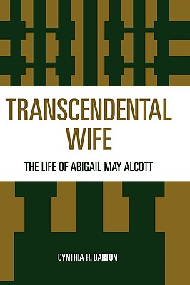 Transcendental Wife