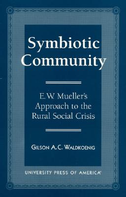 Symbiotic Community