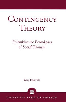 Contingency Theory