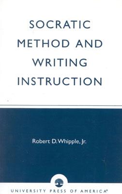 Socratic Method and Writing Instruction