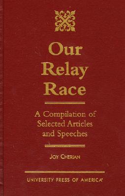 Our Relay Race