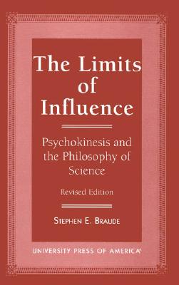 The Limits of Influence