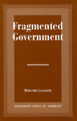 Fragmented Government