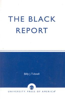 The Black Report