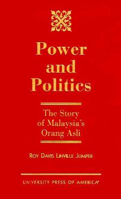 Power and Politics