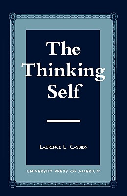 The Thinking Self