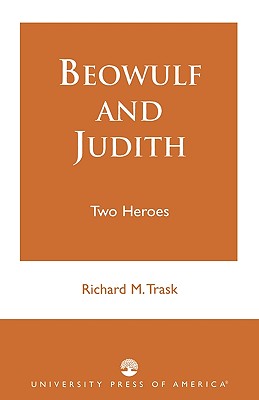 Beowulf and Judith