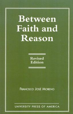 Between Faith and Reason