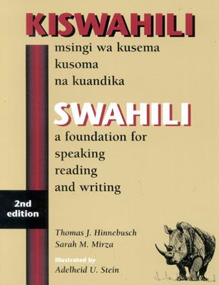 SWAHILI