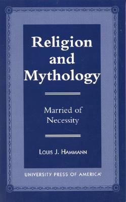 Religion and Mythology
