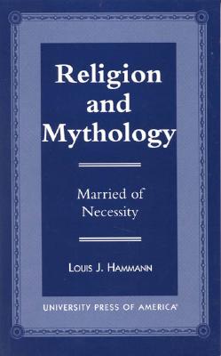 Religion and Mythology