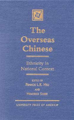 The Overseas Chinese