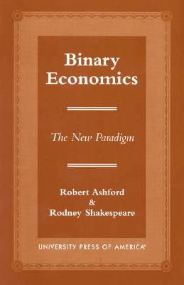 Binary Economics