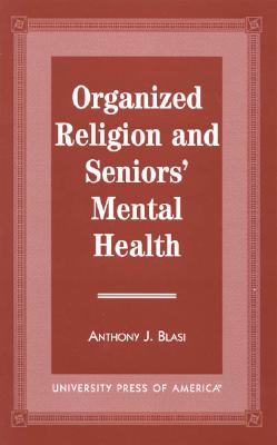 Organized Religion and Senior's Mental Health