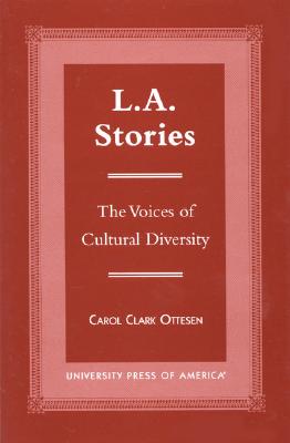 L.A. Stories