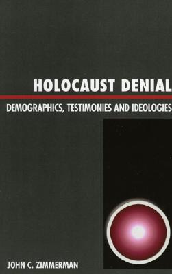 Holocaust Denial