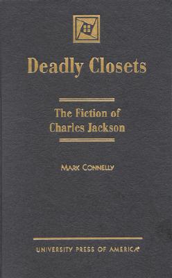 Deadly Closets