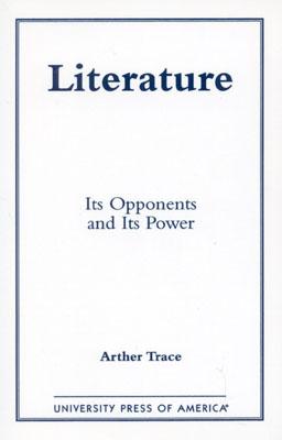Literature