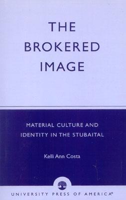 The Brokered Image