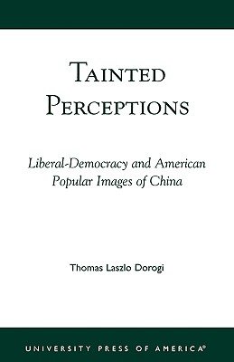 Tainted Perceptions