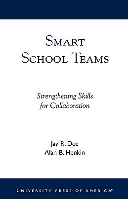 Smart School Teams