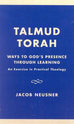 Talmud Torah