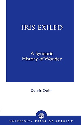 Iris Exiled