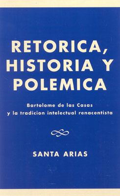 Ret-rica, Historia y PolZmica