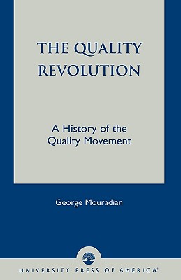 The Quality Revolution