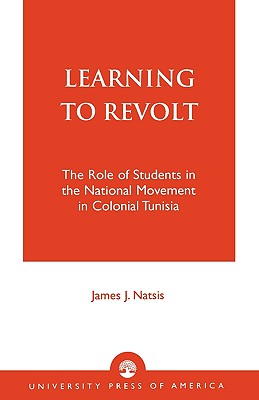 Learning to Revolt