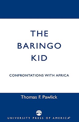 Baringo Kid