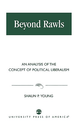 Beyond Rawls