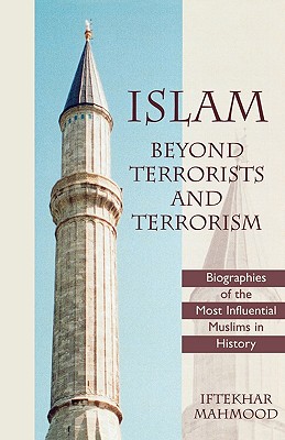 Islam Beyond Terrorists and Terrorism