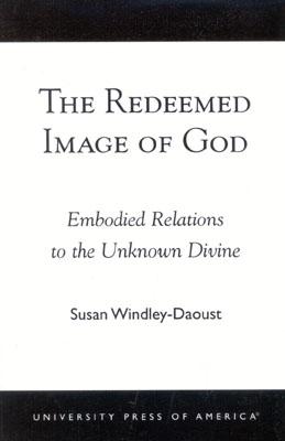 The Redeemed Image of God