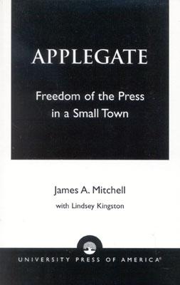 Applegate