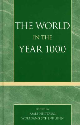 The World in the Year 1000