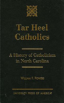 Tar Heel Catholics