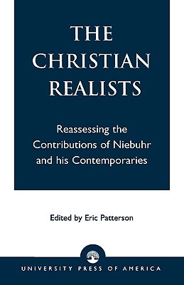 The Christian Realists