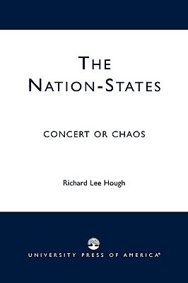 The Nation-States