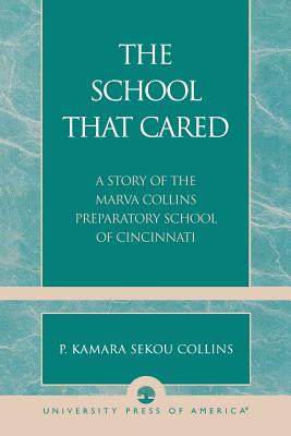 The School that Cared