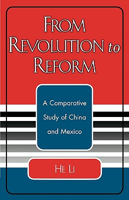 From Revolution to Reform