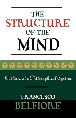 The Structure of the Mind