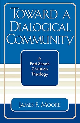 Toward a Dialogical Community